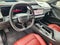 2026 Dodge Charger CHARGER R/T PLUS 2-DOOR AWD