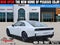 2026 Dodge Charger CHARGER R/T PLUS 2-DOOR AWD