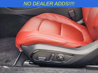 2026 Dodge Charger CHARGER R/T PLUS 2-DOOR AWD