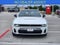 2026 Dodge Charger CHARGER R/T PLUS 2-DOOR AWD