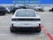2026 Dodge Charger CHARGER R/T PLUS 2-DOOR AWD