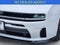 2026 Dodge Charger CHARGER R/T PLUS 2-DOOR AWD