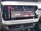 2026 Dodge Charger CHARGER R/T 2-DOOR AWD