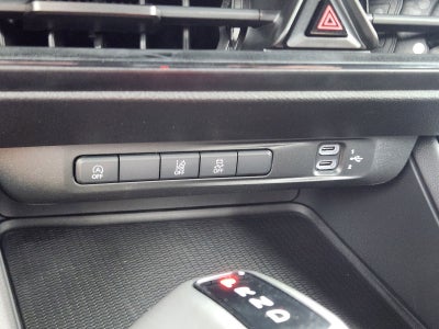 2026 Dodge Charger CHARGER R/T 2-DOOR AWD