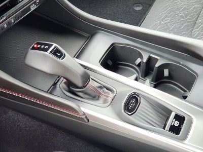 2026 Dodge Charger CHARGER R/T 2-DOOR AWD