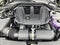 2026 Dodge Charger CHARGER R/T 2-DOOR AWD