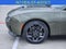 2026 Dodge Charger CHARGER R/T 2-DOOR AWD