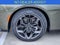2026 Dodge Charger CHARGER R/T 2-DOOR AWD