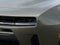 2026 Dodge Charger CHARGER R/T 2-DOOR AWD