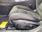 2026 Dodge Charger CHARGER SCAT PACK PLUS 4-DOOR AWD
