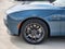2026 Dodge Charger CHARGER SCAT PACK PLUS 4-DOOR AWD
