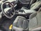 2026 Dodge Charger CHARGER SCAT PACK PLUS 4-DOOR AWD