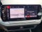 2026 Dodge Charger CHARGER SCAT PACK PLUS 4-DOOR AWD