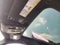 2026 Dodge Charger CHARGER SCAT PACK PLUS 4-DOOR AWD