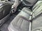 2026 Dodge Charger CHARGER SCAT PACK PLUS 4-DOOR AWD