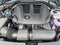 2026 Dodge Charger CHARGER SCAT PACK PLUS 4-DOOR AWD