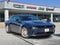 2025 Dodge Charger CHARGER 2-DOOR DAYTONA R/T AWD