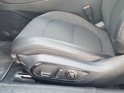 2025 Dodge Charger CHARGER 2-DOOR DAYTONA R/T AWD