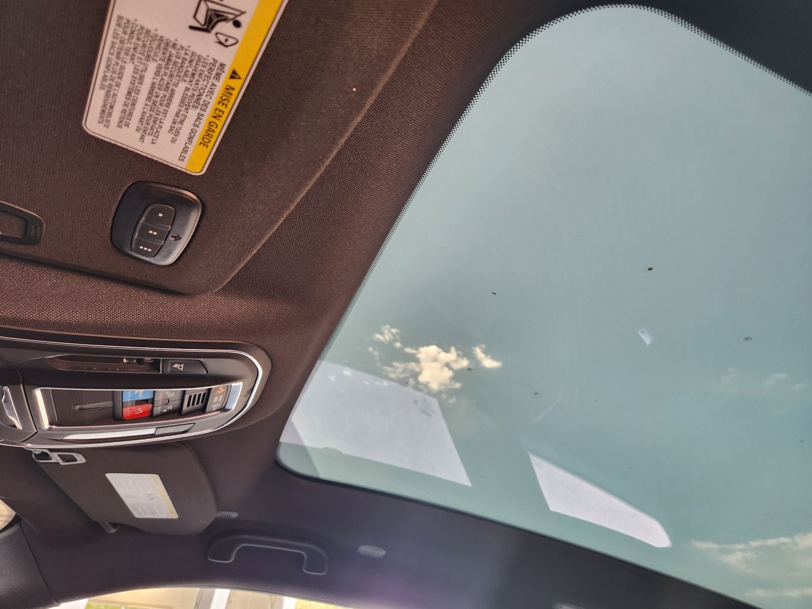 2025 Dodge Charger CHARGER 2-DOOR DAYTONA R/T AWD