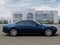 2025 Dodge Charger CHARGER 2-DOOR DAYTONA R/T AWD