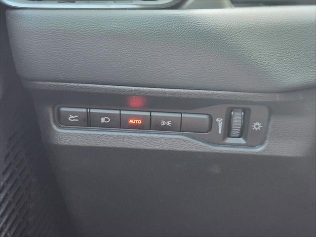 2025 Dodge Charger CHARGER 2-DOOR DAYTONA R/T AWD