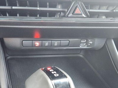 2025 Dodge Charger CHARGER 2-DOOR DAYTONA R/T AWD