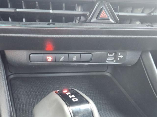 2025 Dodge Charger CHARGER 2-DOOR DAYTONA R/T AWD