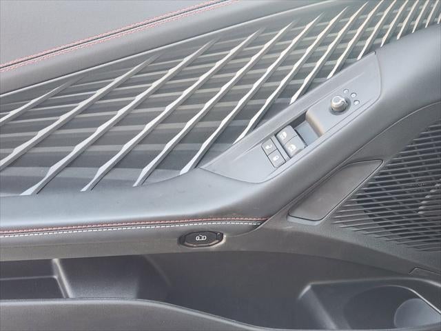 2025 Dodge Charger CHARGER 2-DOOR DAYTONA R/T AWD