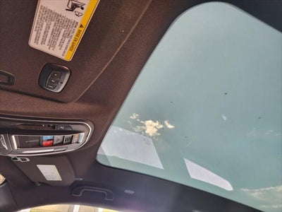 2025 Dodge Charger CHARGER 2-DOOR DAYTONA R/T AWD