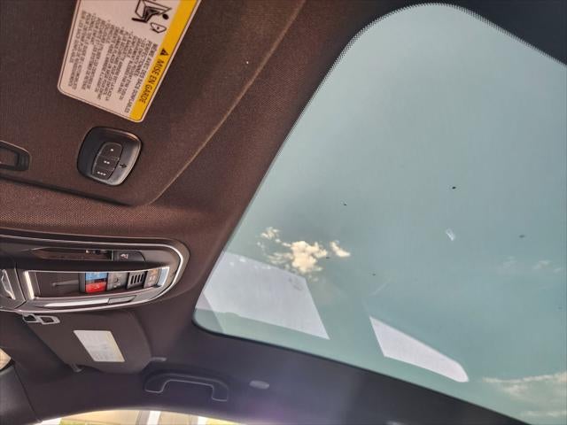 2025 Dodge Charger CHARGER 2-DOOR DAYTONA R/T AWD