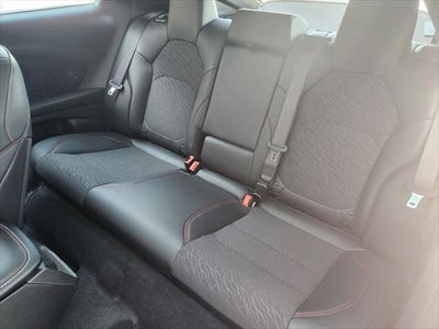 2025 Dodge Charger CHARGER 2-DOOR DAYTONA R/T AWD