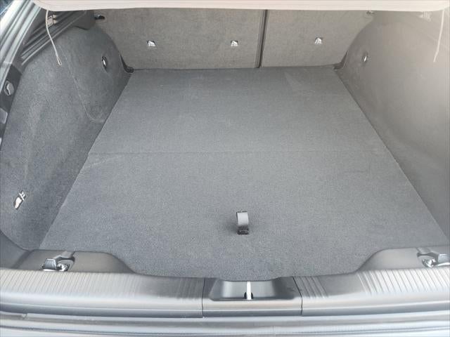 2025 Dodge Charger CHARGER 2-DOOR DAYTONA R/T AWD