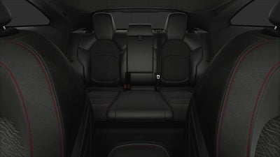 2025 Dodge Charger CHARGER 2-DOOR DAYTONA R/T AWD