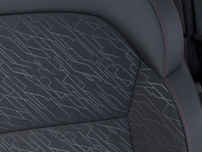 2025 Dodge Charger CHARGER 2-DOOR DAYTONA R/T AWD