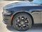 2022 Dodge Charger SXT AWD