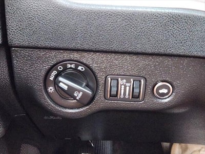 2022 Dodge Charger SXT AWD
