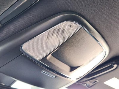 2022 Dodge Charger SXT AWD