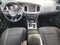 2022 Dodge Charger SXT AWD