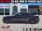2022 Dodge Charger SXT AWD