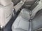 2022 Dodge Charger SXT AWD