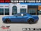 2021 Dodge Challenger R/T Scat Pack Widebody