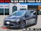 2027 Chrysler Pacifica PACIFICA LIMITED