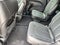 2027 Chrysler Pacifica PACIFICA LIMITED