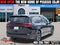 2027 Chrysler Pacifica PACIFICA LIMITED