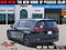 2027 Chrysler Pacifica PACIFICA LIMITED
