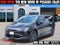 2027 Chrysler Pacifica PACIFICA LIMITED