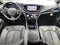 2027 Chrysler Pacifica PACIFICA LIMITED