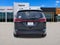 2027 Chrysler Pacifica PACIFICA LIMITED