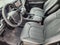 2027 Chrysler Pacifica PACIFICA LIMITED