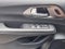 2027 Chrysler Pacifica PACIFICA LIMITED